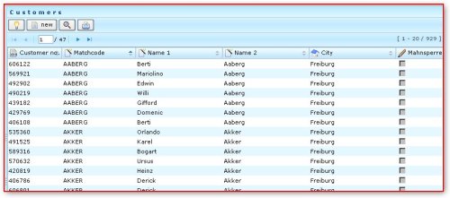 CustomerList 2.jpg