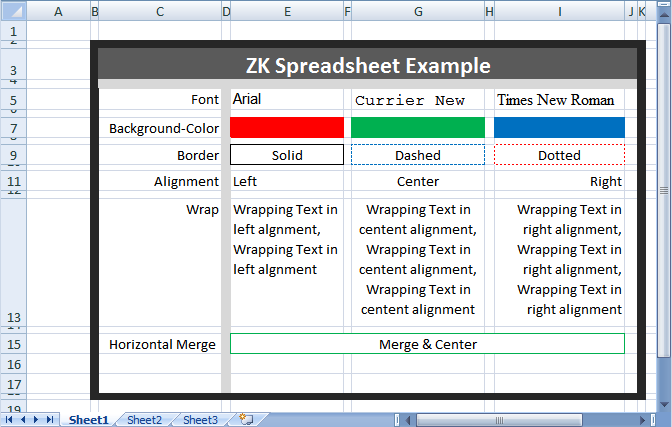 Example excel.png