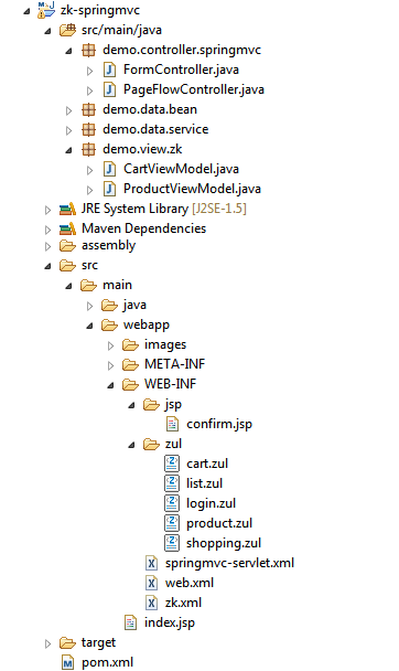 Zkspringmvc-project.png