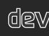 Devcom bw.gif