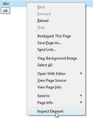 Firebug-inspect.png