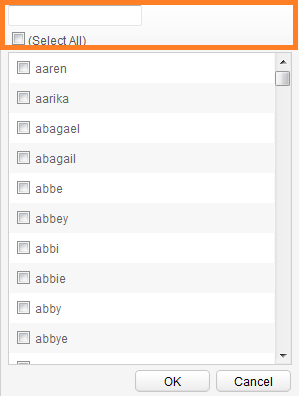 File:ZK Filter Top Region.png