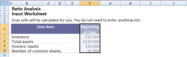 Zss-essentials-shift-before.png