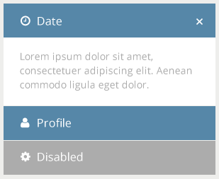 Styleguide-accordion-design.png