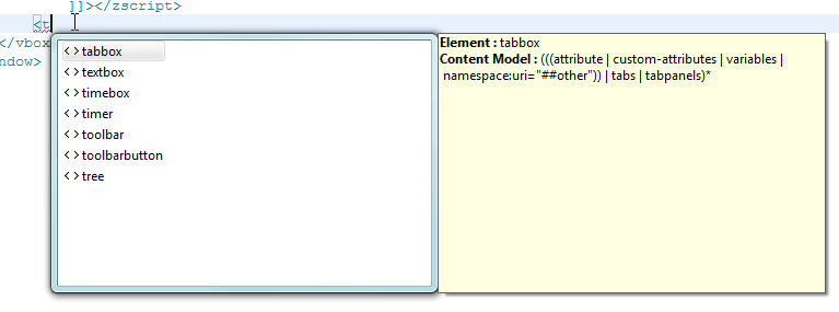 ContentAssistXMLTag.png