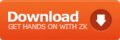 Thumbnail for version as of 10:05, 8 August 2013