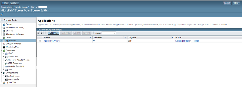 File:Glassfish.png