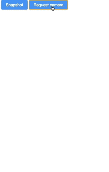 File:Camera-snapshot.gif