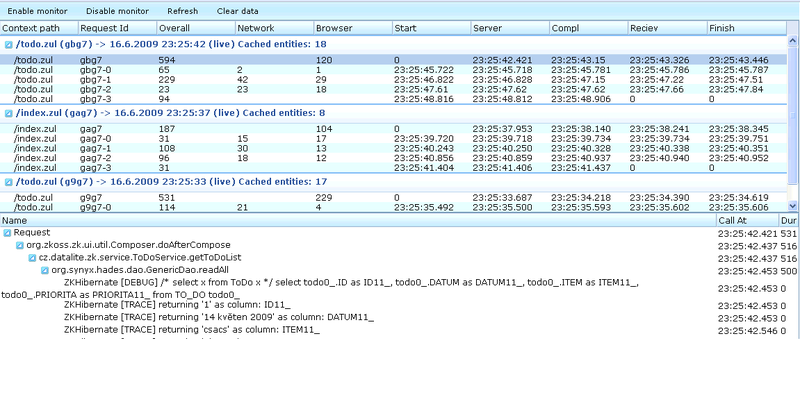 File:ZKMonitor.png