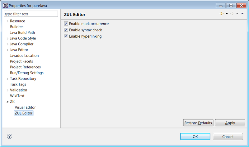 ProjectPreferenceZULEditorPureJava.png