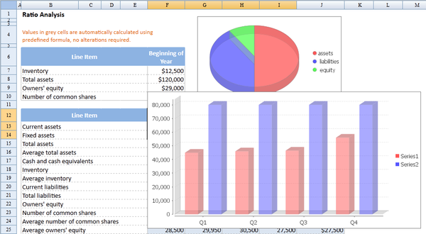 ZKSsEss Spreadsheet Chart Adding3.png