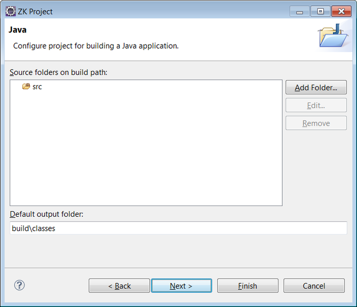 File:Zk studio 094 create proj 4 1.png