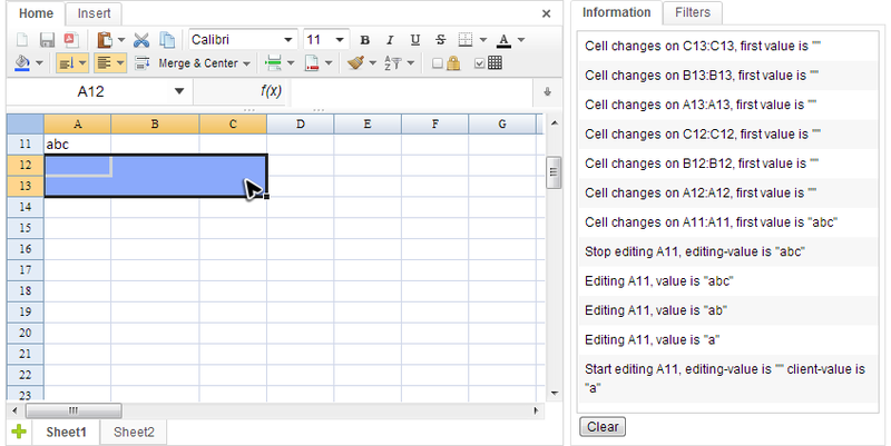 File:Zss-essentials-events-cellChange.png