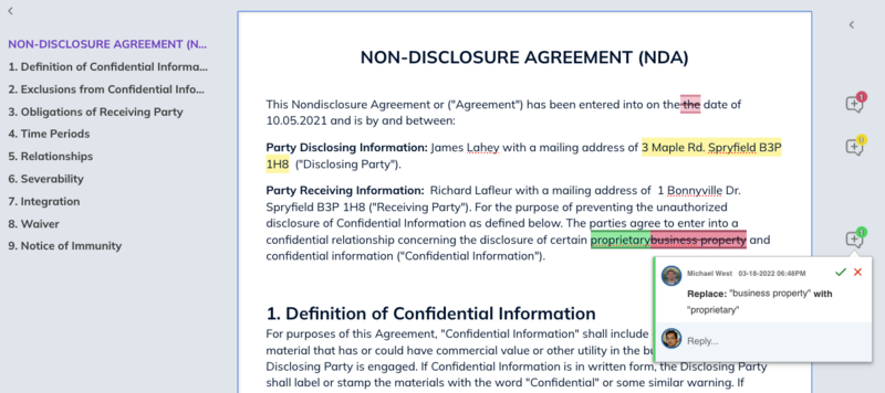 File:Collaboration.png