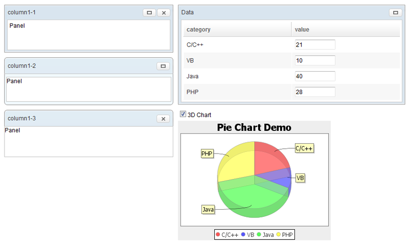 File:ZKComRef Columnlayout Example ZK6.png