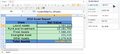 Thumbnail for version as of 07:00, 26 July 2013