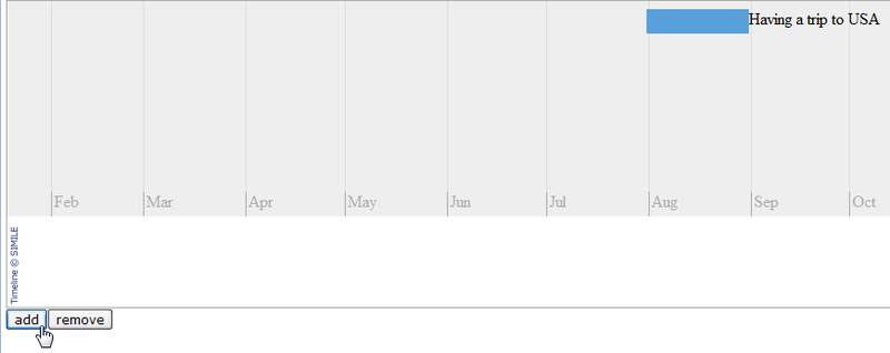 File:Timeline add.png