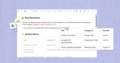 Thumbnail for version as of 02:20, 24 April 2025