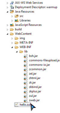 Tutorial-project-structure.png