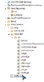 Thumbnail for version as of 07:29, 17 February 2014