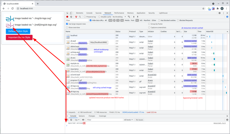 File:Cache Busting on Demand updated resources cache busted.png
