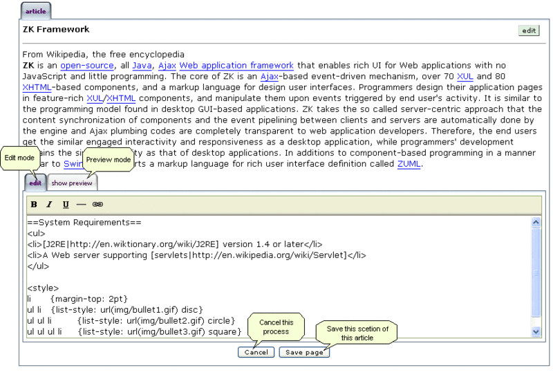 File:Ziki4-5.gif