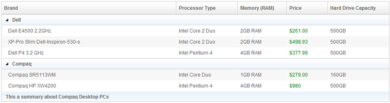 File:ZKComRef Listbox Grouping.png