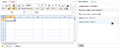 Thumbnail for version as of 08:36, 9 July 2013