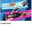 Thumbnail for version as of 02:31, 22 October 2018