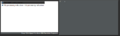 Thumbnail for version as of 08:31, 13 May 2024