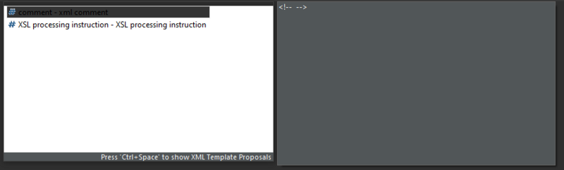 File:Editor-dark-mode-default.png