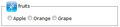 Groupbox1.jpg