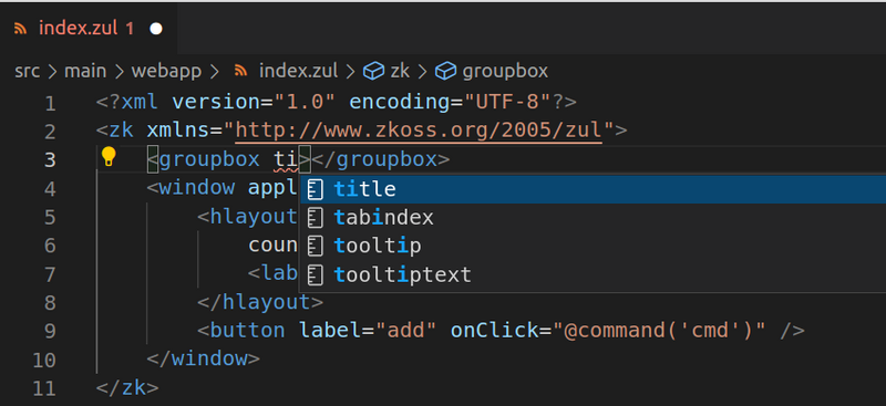 File:VSCodeAutocomplete02.png