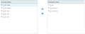 Thumbnail for version as of 08:13, 19 October 2010