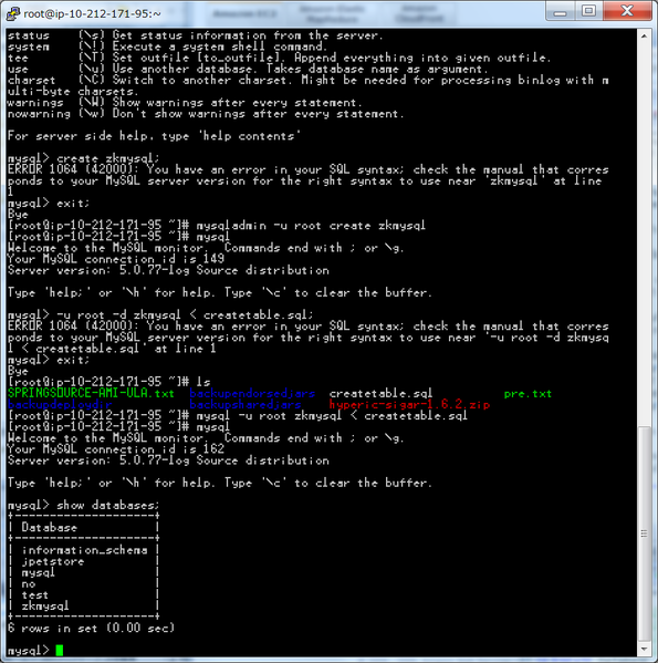 File:CloudFoundryCMDS.png