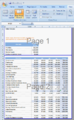 Zss-301-pageBreak-Excel.png