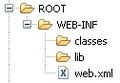 Thumbnail for version as of 08:10, 21 September 2010