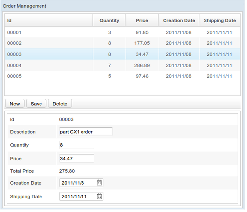 Smalltalks-mvvm-in-zk6-design-crud-page-view.png