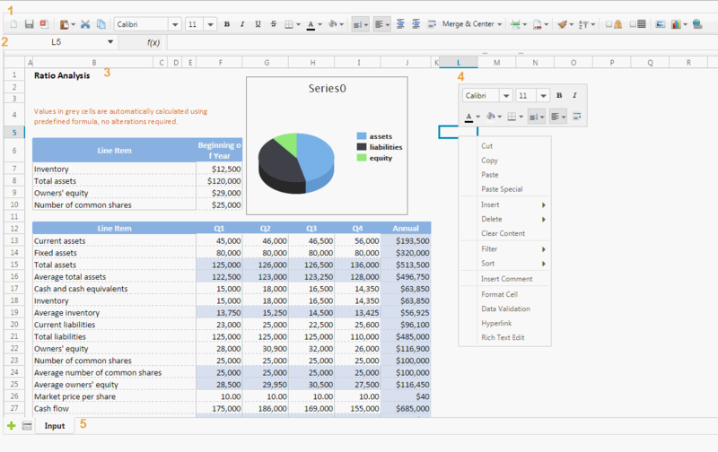 File:Essentials-feature-ui.png