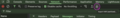 Thumbnail for version as of 03:19, 13 May 2025
