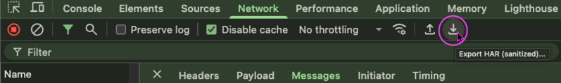 File:Save-har-chrome.png