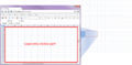 Thumbnail for version as of 10:55, 2 December 2010