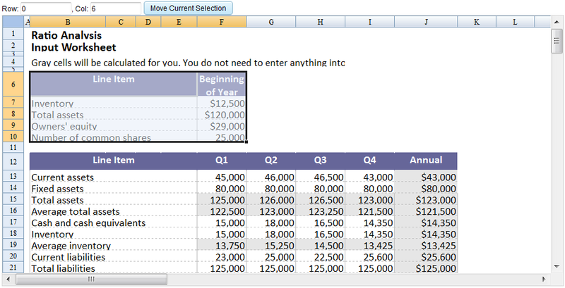 File:ZKSsEss Spreadsheet DragEdit MoveRange.png
