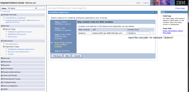File:Wb7-step4-goThroughSteps-setRoot.png