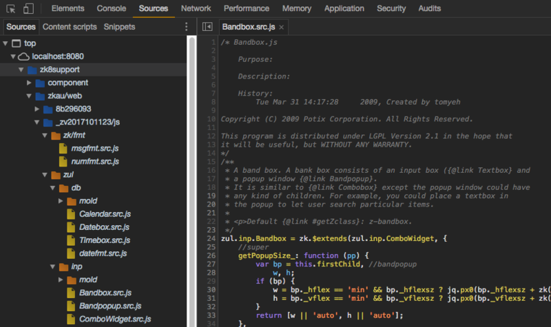 File:SourceMap.png