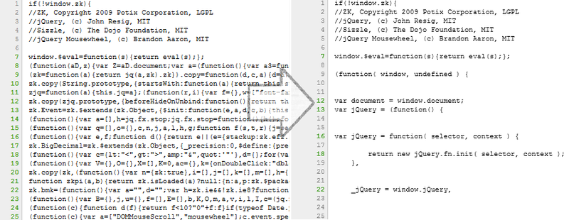 File:ZK Configuration Reference-debug-js.png