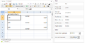 Thumbnail for version as of 03:12, 11 July 2013