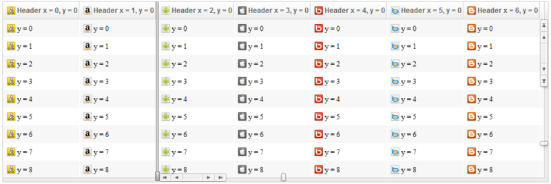 File:Biglistbox Style 1.PNG
