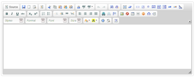 File:ZKCompRef CKEditor2.png