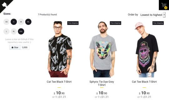 React-Shopping-mall.png
